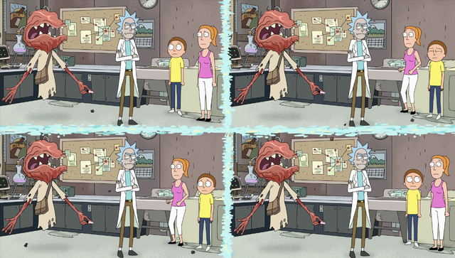 File:S2e1 sullen rick.png