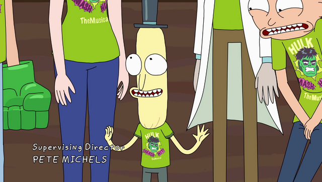 File:S2e4 hopeful pb2.png