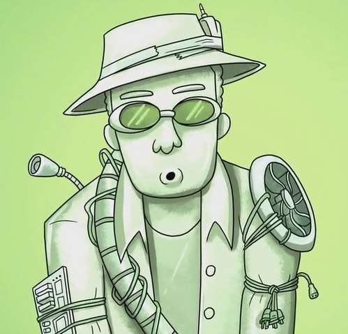 File:Man Painted Silver.png