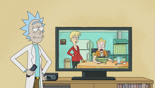 File:S1e8 now im intrigued.png