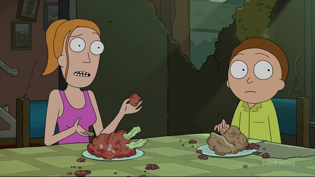 File:S3e1 cronenberg roast.png