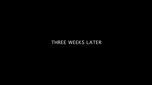 File:S3e2 three weeks later.png