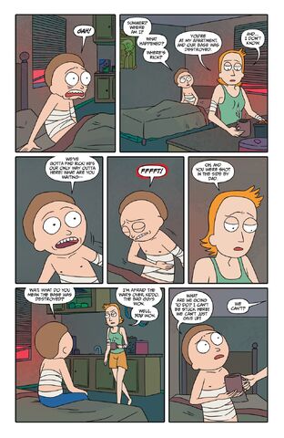 File:Issue 10 preview 1.jpg