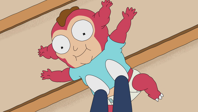 File:S1e7 death.png
