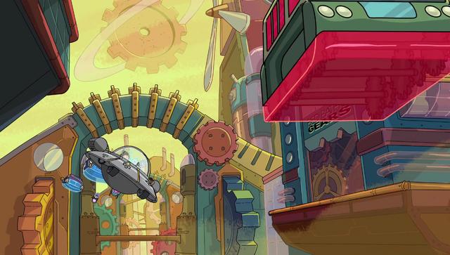 File:S2e2 chase scene.png