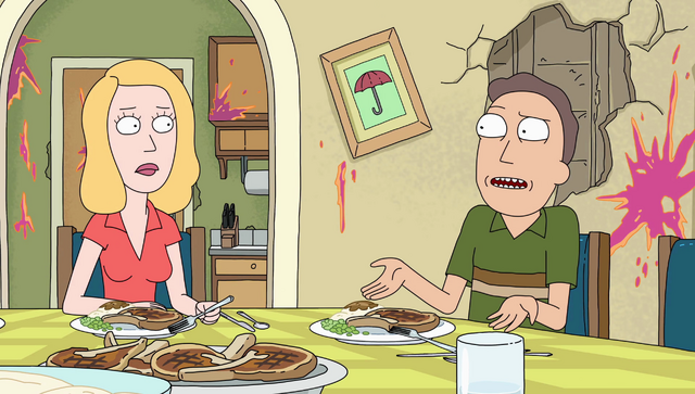 File:S2e4 depressing.png