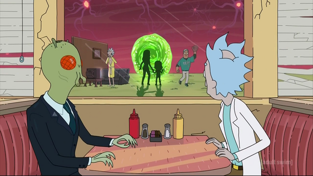 File:S3e1 daniel profile.png