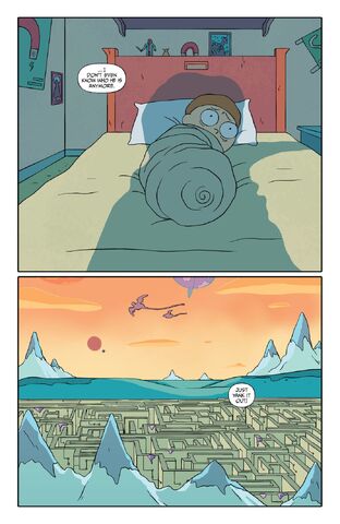 File:Issue 3 preview 3.jpg
