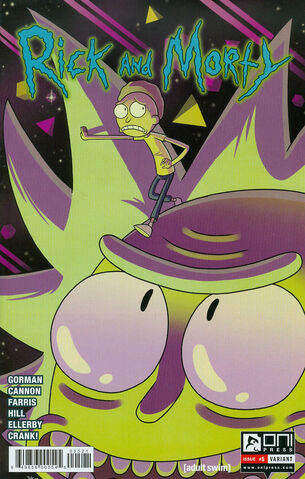 File:Issue 5 Ian McGinty.jpg