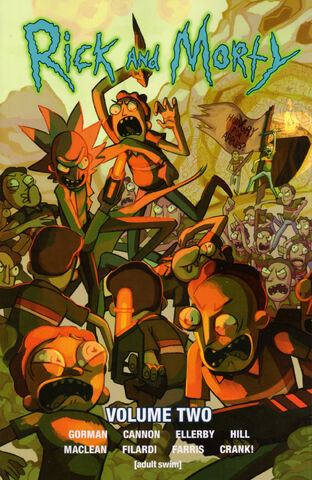 File:Vol 2 BAM.jpg