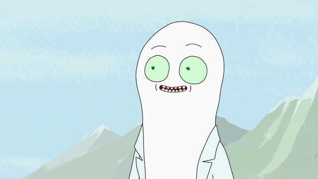 File:S2e6 kyle.png