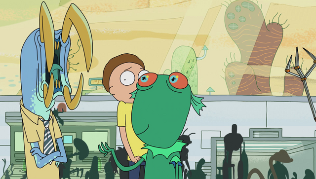 File:S1e1 aliens2.png