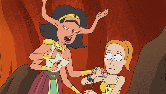 File:S1e7 marc jacobs.png