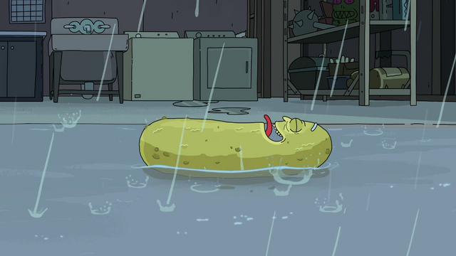 File:S3e3 rain rain.png