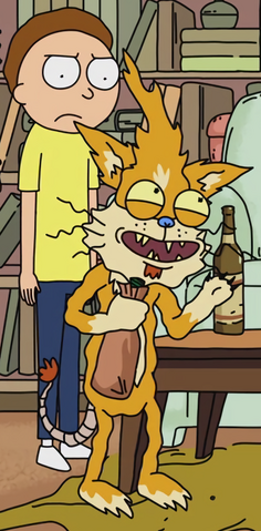 File:FirstSquanch.png