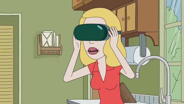 File:S1e8 beth goggled.png