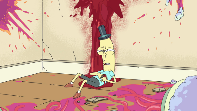 File:S2e4 slide to ground.png