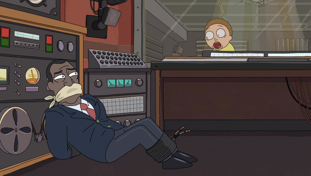 File:S2e5 tied up prez.png