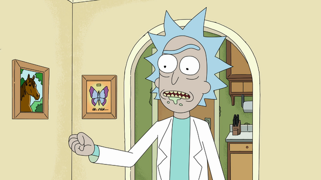 File:S3e2 shake.png