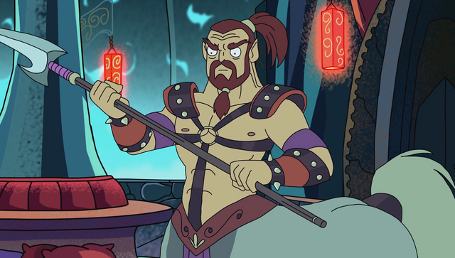 File:Centaur.png