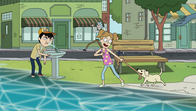 File:S1e4 kidspark.png