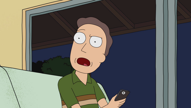 File:S1e6 how convenient.png