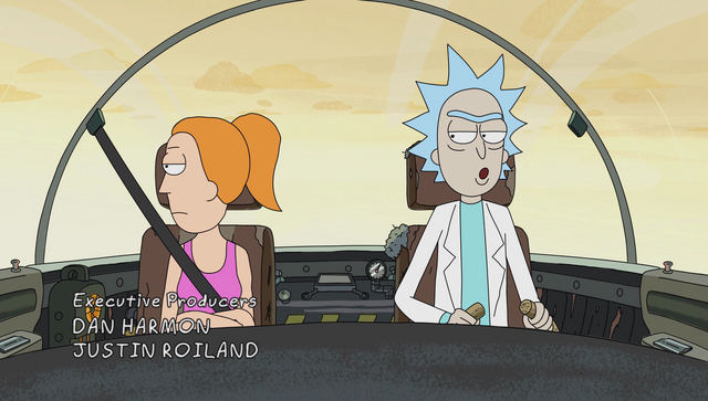 File:S1e9 summer snub.png