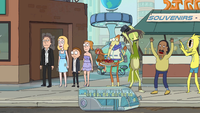 File:S2e10 goldenfold bullied.png