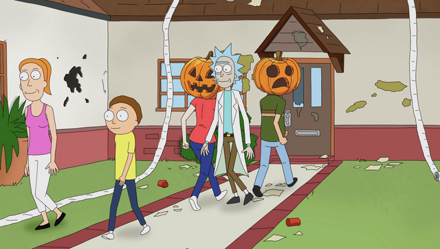 File:S1e11 pumpkin heads.png