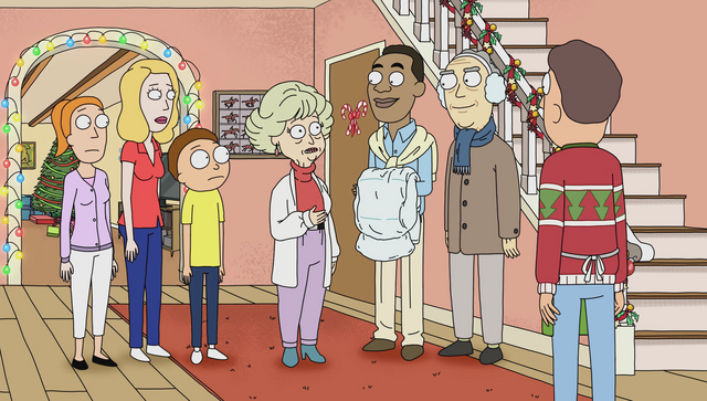 File:S1e3 joyce standing.png