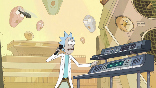 File:S2e5 rick starting to panic.png