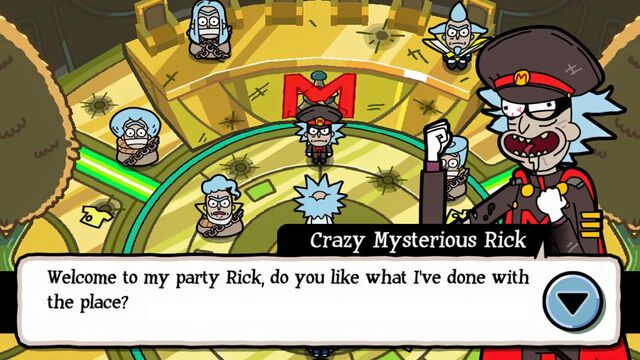 File:Crazy-mysterious-rick.jpg