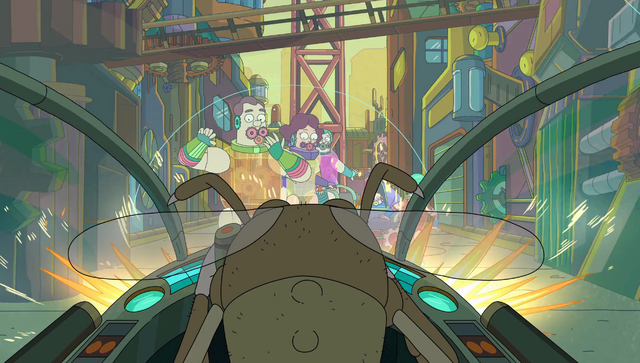 File:S2e2 innocent citizens.png