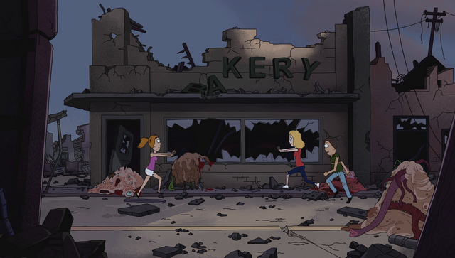 File:S1e6 joyour reunion.png