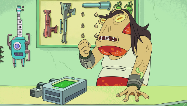 File:S1e7 device.png