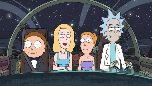 File:S2e10 nicely dressed.png