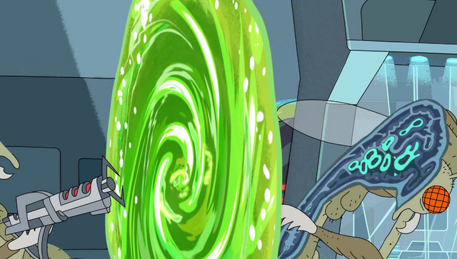 File:S2e2 guard insides.png