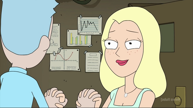 File:S3e1 diane.png