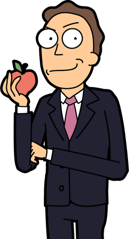 File:Suit Jerry.png
