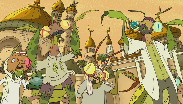 File:S1e6 arabs.png