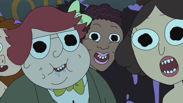 File:S1e6 uhhhh.png