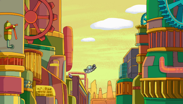 File:S2e2 flying escape.png