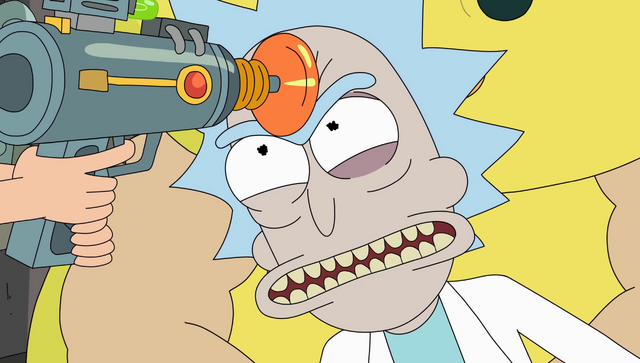 File:S2e4 DO IT.png