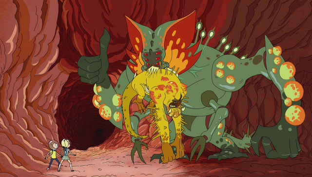 File:Anatomy Park 42.png