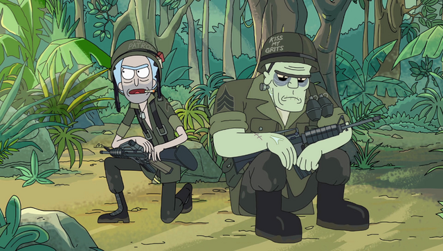File:S2e4 nam.png