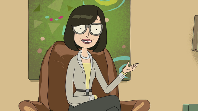 File:S3e3 wong explains.png