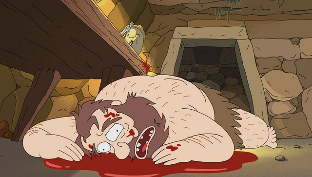 File:S1e5 bleeding out.png