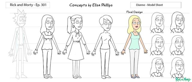 File:S3e1 Elisa Phillips dianne.jpg