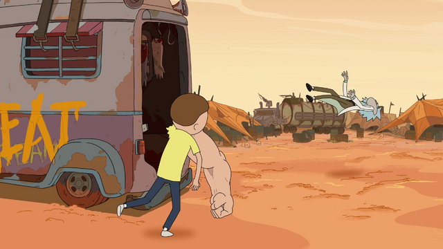 File:S3e2 punch rick in the face.png