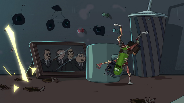 File:S3e3 friendly photo.png